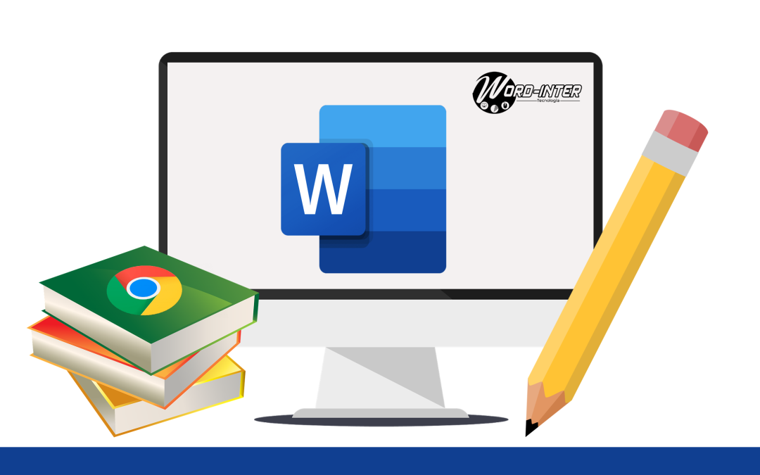 Microsoft Word Inicial
